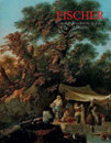 Catalogue vente aux enchères juin 2016  - Tableaux anciens & 19ème siècle