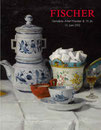 Catalogue Fine Art Auction June 2012 - Old master and 19th c. paintings