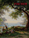 Catalogue Fine Art Auction June 2011 - Old master and 19th c. paintings