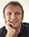 Jean-Philippe M.