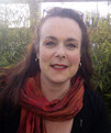 Ariane N.