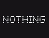 Nothing Phone Handy Reparatur bei Phonezone Schweiz