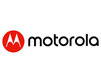 Motorola Handy Reparatur bei Phonezone Schweiz