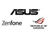 Asus Rog Phone Zenfone Handy Reparatur bei Phonezone Schweiz