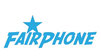 Fairphone Handy Display Reparatur