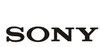 Sony Handy Reparatur Zürich Winterthur Bern Bümpliz