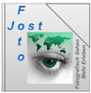 Jost Fotogaleries