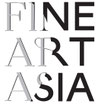 FINE ART ASIA 2025