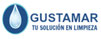 PRODUCTOS GUSTAMAR