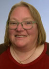 Beate Nitsche