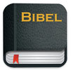 Bibel