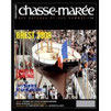 Chasse Marée n°208