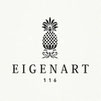 Restaurant Eigenart116 Kassel, Eventsängerin Kassel