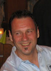 Ralf Schubert