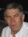Dr. Andreas Dusinski