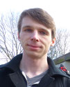 Tobias Flieder
