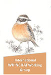 International Whinchat Working Group