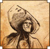 salembier francois  auteur de bd et illustrateur freelance sur angers et paris