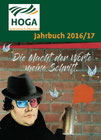 Jahrbuch 2016/17