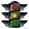 verkeer