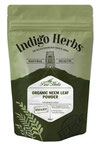 Poudre de Neem Indigo Herbs