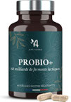 Probiotiques - 10 souches