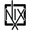 N!XX - Drawings, Photos, Books