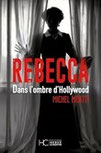 Les coulisses du film d'Hitchcock