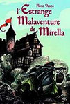de la même autrice