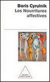 psychologie