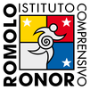 Benvenuti su digitaleedidattica!