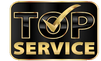 Arno Hinrichs - TOP Service