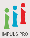 Impuls Pro Lebensberatung - Sabine Vorderderfler
