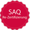SAQ Re-Zertifizierungen Kurse für Banking und Finance in Zürich, safehands Zürich