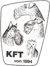  KfT von 1894, Klub für Terrier