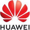 Huawai