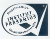 Label de qualité Fresenius