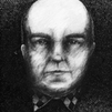 Rudi Hurzlmeier