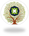 Ath - Espace Collaboratif Chemin Vert