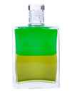 B113 grün/oliv