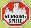 Nürburg-Spiele