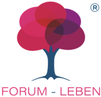 FORUM-LEBEN®: therapeutisches Kompetenznetzwerk, Mondsee | Salzkammergut | OÖ | VB | SBG