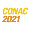 CONAC 2021. ARNI Consulting Group