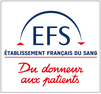 seances de massage bien etre en entreprise avec elise jeanguiot a tours. massage amma assis en entreprise et ateliers massages en entreprise