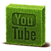 You Tube Lantana Trading