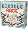 DICYCLE RACE +7ans, 2-6j
