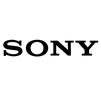 Sony Handy verkaufen