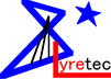 株式会社リラテック