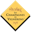 Les Champagnes de Vignerons. Bruno CEZ