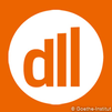 dll-Logo